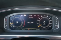 VW Tiguan 2.0 TSI Elegance 4M