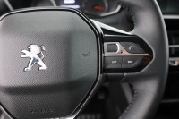 Peugeot 208 1.2 PureTech