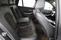BMW 320 d Touring xDrive M Sport