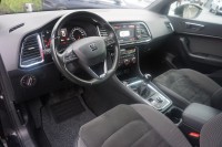 Seat Ateca 1.6 TDI Style