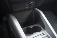 Skoda Fabia 1.0 MPI Cool Plus