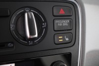 Skoda Citigo 1.0 MPI ASG Ambition