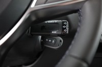 Renault Captur TCe 90