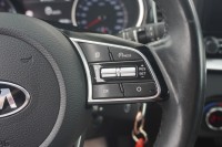 Kia xcee'd Xceed 1.4 T-GDI