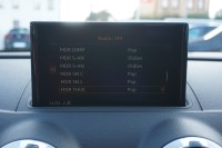 Audi A3 Sportback 35 1.5 TFSI sport
