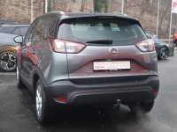 Opel Crossland 1.2