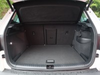 Skoda Karoq 1.5 TSI DSG Style