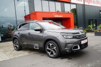 Citroen C5 Aircross 2.0 Blue-HDi Feel