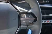 Peugeot 2008 1.2 PureTech