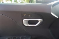 Kia K4 1.0 T-GDI