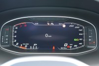 Seat Ateca 1.5 Style DSG