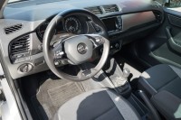 Skoda Fabia 1.0 TSI Drive Best of