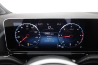 Mercedes-Benz B 150 B220 d 4Matic Progressive