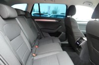 Skoda Superb Combi 2.0 TDI DSG