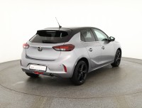 Opel Corsa F 1.2 Elegance