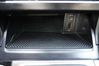 VW Golf VII Variant 2.0 TSI BMT R 4Motion