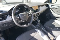 Skoda Scala 1.0 TSI DSG