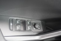 VW T-Cross 1.0 TSI