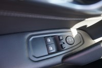 BMW Z4 M M40i Aut.