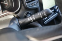 Renault Koleos 1.3 TCE Initiale Paris