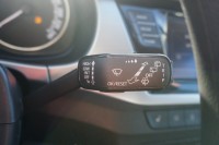 Skoda Fabia Combi 1.0 Ambition