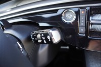 Peugeot 5008 GT Exclusive 1.2 Hybrid Aut.