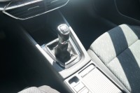 Skoda Octavia Combi 1.5TSI