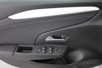 Opel Corsa GS 1.2mHEV Aut.