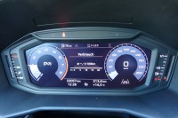 Audi A1 citycarver 30 TFSI DSG