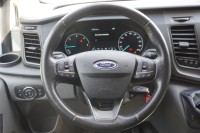 Ford Transit Custom 2.0TDCi