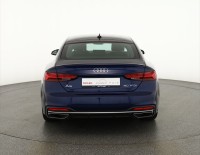 Audi A5 Sportback 40 TFSI