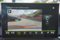 Dacia Bigster Expression 140 mHev