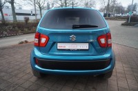 Suzuki Ignis 1.2 Comfort