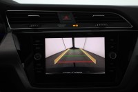 VW Touran 1.5 TSI DSG