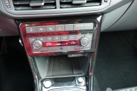 VW T-Cross 1.0 TSI R-Line