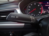 Audi A6 1.8 TFSI Avant ultra S-Line