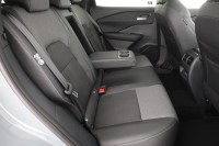 Nissan Qashqai Tekna 1.3 Dig-T Aut.