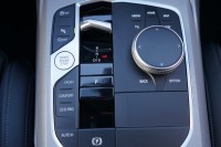 BMW 318 i Touring Sportline