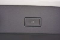 VW T-Roc 1.5 TSI R-Line