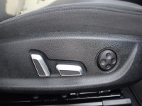 Audi A6 Avant 2.0 TFSI