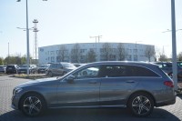 Mercedes-Benz C 220 C220 T-Modell d Avantgarde
