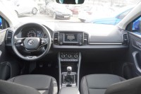 Skoda Karoq 1.0 Active