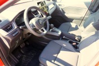 Renault Captur TCe 160 Evolution Aut.