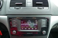 Skoda Yeti 2.0 TDI Ambition 4x4