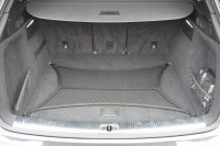 Audi Q5 2.0 TFSI quattro S-line