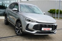 MG ZS 1.5 Hybrid Luxury Aut.