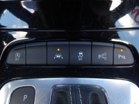 Opel Astra K ST 1.5 D