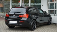 BMW 118 118i Advantage