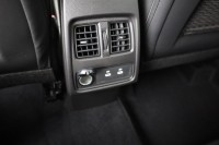 Renault Captur Tce 140 Techno