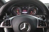 Mercedes-Benz CLA 200 Shooting Brake AMG Line Peak Edition